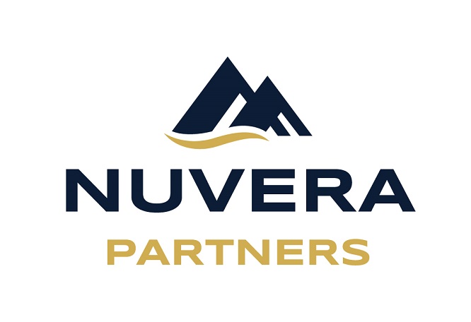 Nuvera Partners
